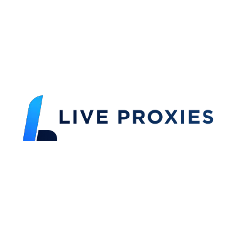 Live Proxies